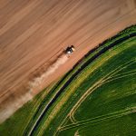 Future farming techniques