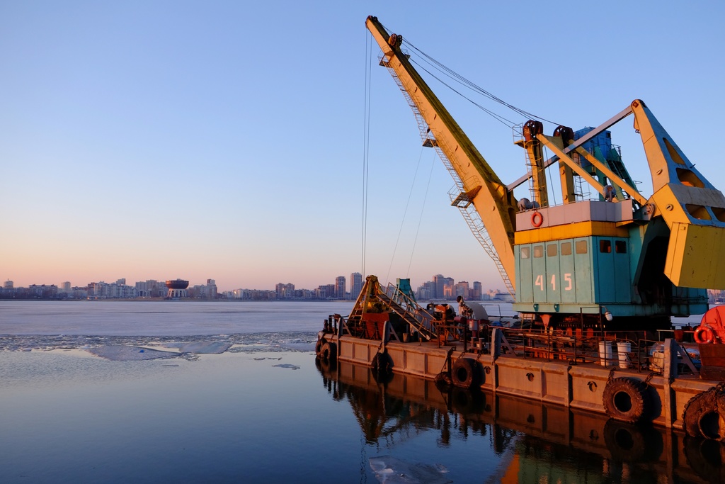 sea-dock-boat-ship-vehicle-equipment-99173-pxhere.com-1.jpg